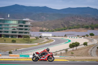 motorbikes;no-limits;october-2019;peter-wileman-photography;portimao;portugal;trackday-digital-images